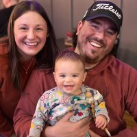J-Wolf (@vanderpool13) 's Twitter Profile