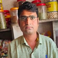 Deepak Gupta (@dkavsk) 's Twitter Profile
