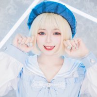 澤村もも@高円寺のコンカフェ【あぷろ】(@momo_apuro) 's Twitter Profile Photo