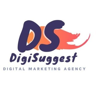 @Digisuggest_