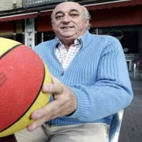Eduardo Burgos (@viveelbasket) 's Twitter Profile Photo Eduardo Burgos (@viveelbasket) 's Twitter Profile Photo