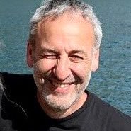 Fabian Schvartzer (@fschvartzer) 's Twitter Profile