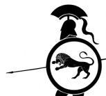 therealparkovy's profile picture. Твиттер хип-хоп объединения PARKOVY.
Рады людям.
Следи, проверяй здесь:
http://t.co/IatpPnOBab
http://t.co/kFkQQhS8N3
Мир.