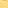 Sukhwinder singh (@lightperspeed) Twitter profile photo Sukhwinder singh (@lightperspeed) Twitter profile photo