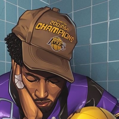 kuskid_4's profile picture. 🇰🇪