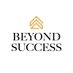 Beyond Success UK and Ireland (@beyondsuccessuk) Twitter profile photo Beyond Success UK and Ireland (@beyondsuccessuk) Twitter profile photo
