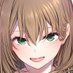 松河 (@matukawa) Twitter profile photo 松河 (@matukawa) Twitter profile photo