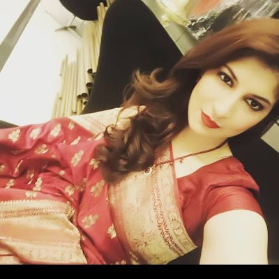 KewalKr68022521's profile picture. Man Is Combatant