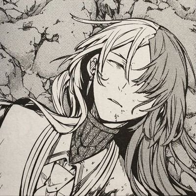 •ace💤さんのプロフィール画像