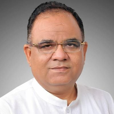#भ्रष्टाचार #अन्याय और नशे के विरुद्ध लड़ाई लड़ना मेरा काम
रेहड़ी पटरी के अधिकारों की लड़ाई लड़ना मेरी पहचान