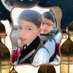 Altaf Bajwa (@hab525) Twitter profile photo Altaf Bajwa (@hab525) Twitter profile photo