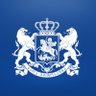 mofgeorgia's profile picture. საქართველოს ფინანსთა სამინისტრო / Ministry of Finance of Georgia. Minister - @Lasha_Khutsish