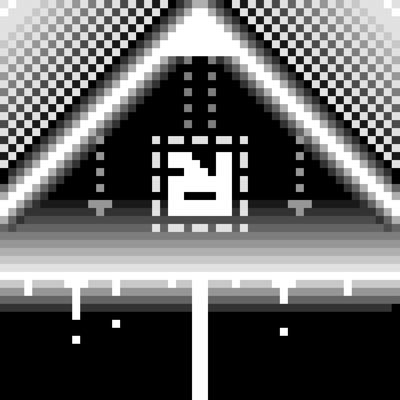 H__art__H's profile picture. よく琴葉姉妹のおうたを作ってます。 読み方は「あーと」です。 音楽も絵も全部上手くなりたい強欲な人。 #足跡AЯT (絵でも動画でも文章でも自由に使ってください)
サブ @nAeRwT