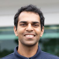 Mevan Ekanayake (@mevanekanayake) 's Twitter Profile