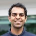 Mevan Ekanayake (@mevanekanayake) Twitter profile photo Mevan Ekanayake (@mevanekanayake) Twitter profile photo