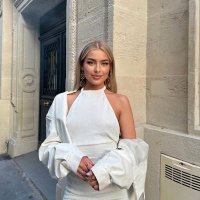 louisa joelle (@louisa_joe537) 's Twitter Profile