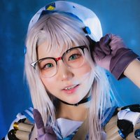 レイ・トウ・うどん (@hamuhamuisland) 's Twitter Profile