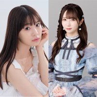 イマドキッ キャンパスナイト supported by dazzlin (@imadoki_campus) 's Twitter Profile