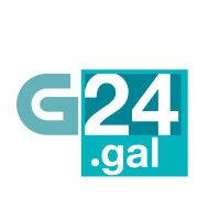 G24(@G24Noticias) 's Twitter Profile Photo