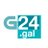 @G24Noticias