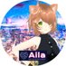 Aila@MetaverseCreator&VisualDesign (@mimi_ww2) Twitter profile photo