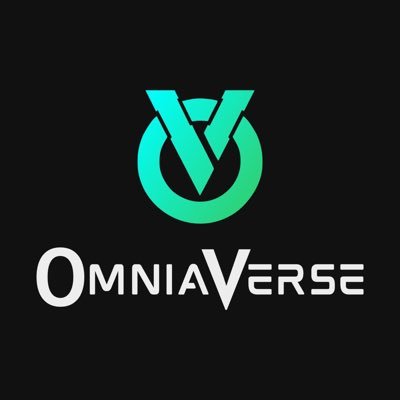 OmniaVerse is an integrated web3 gaming and entertainment ecosystem. https://t.co/vrFcTwYowh