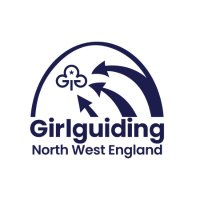Girlguiding North West England(@Girlguiding_NWE) 's Twitter Profile Photo