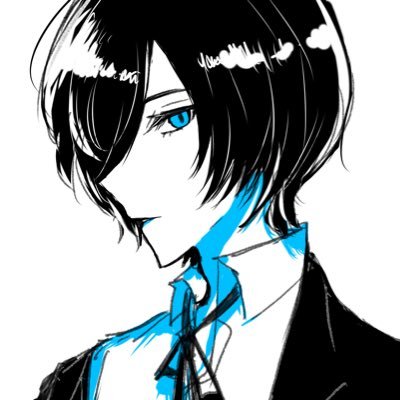 れーまさんのプロフィール画像