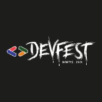 Devfest Nantes(@devfestnantes) 's Twitter Profile Photo
