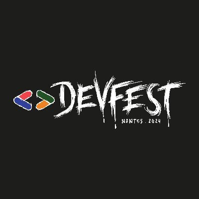 Devfest