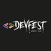 Devfest Nantes (@devfestnantes) Twitter profile photo