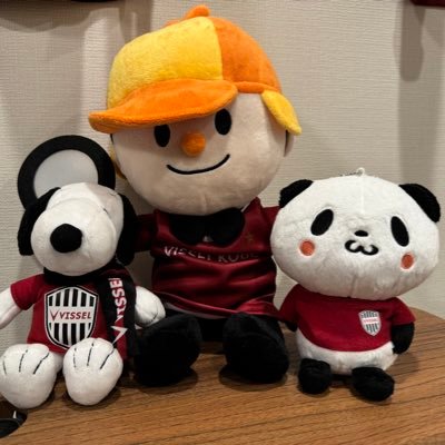 VISSEL KOBE関東サポ♦️ 2021シーズン初めてのノエスタ観戦！(2022Twitter再始動)/SSC/サウナ