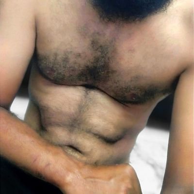 NabilShiba10083's profile picture. 