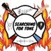 Searching For Tone (@searching4tone) Twitter profile photo Searching For Tone (@searching4tone) Twitter profile photo