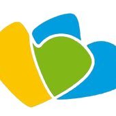 ASPACE ASTURIAS (@aspaceasturias) 's Twitter Profile