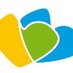 ASPACE ASTURIAS (@aspaceasturias) Twitter profile photo ASPACE ASTURIAS (@aspaceasturias) Twitter profile photo