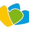 aspaceasturias's profile picture. Asociación de ayuda a personas con parálisis cerebral