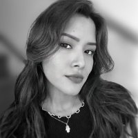 Deysy Tacśha (@deysytacza) 's Twitter Profile Photo Deysy Tacśha (@deysytacza) 's Twitter Profile Photo