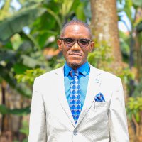 Apollo Mubiru (@apollomubiru) 's Twitter Profile