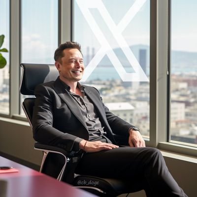 CEO the founder, CEO and chief engineer of spacex, Angel investor, CEO and product architect of Tesla