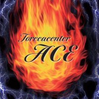 トレカセンターエース (@torecacenterace) 's Twitter Profile Photo トレカセンターエース (@torecacenterace) 's Twitter Profile Photo