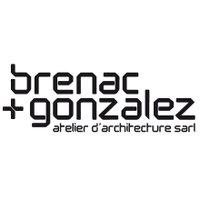 Brenac et Gonzalez (@brenacgonzalez) 's Twitter Profile