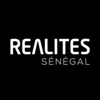 REALITES SENEGAL(@REALITES_Sn) 's Twitter Profile Photo