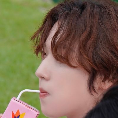 @𝗣𝗜𝗧𝗧𝗔 ➔🐈‍⬛┊우리 천천히, 오래보자 비계 서식중••🦥