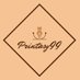 Printasy99 (@printasy99) Twitter profile photo Printasy99 (@printasy99) Twitter profile photo