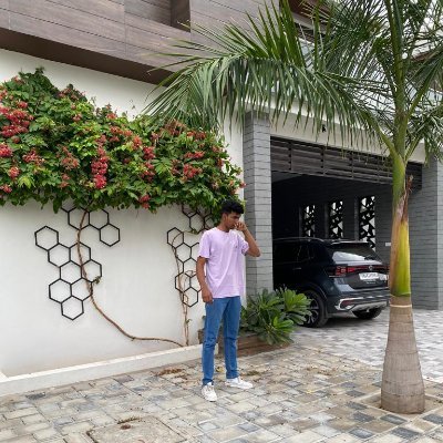 Fasco55149253's profile picture. 