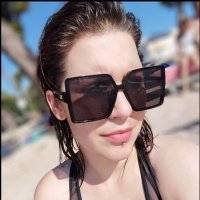 Tonkini (@tonkabalonka175) 's Twitter Profile Photo Tonkini (@tonkabalonka175) 's Twitter Profile Photo