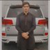 𝓜𝓸𝓻𝓷𝓲𝓷𝓰𝓼𝓽𝓪𝓻 (@chaudharryusman) Twitter profile photo 𝓜𝓸𝓻𝓷𝓲𝓷𝓰𝓼𝓽𝓪𝓻 (@chaudharryusman) Twitter profile photo