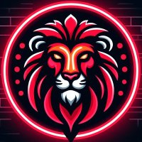 Gauch0o (@lex_gaucho) 's Twitter Profile