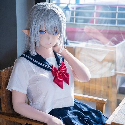 mcawa3's profile picture. hi，这里是麦茶（b站和小蓝鸟同名），新手kiger一枚，坐标山东济南，QQ：3139675626（请备注是kiger还是同好），欢迎各位kiger和同好扩列，想贴贴的话也可以私信我哦，看到会立刻回复的